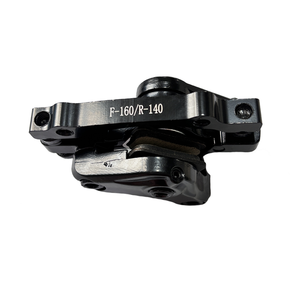JOYOR Front Disc Brake System for Y6-S