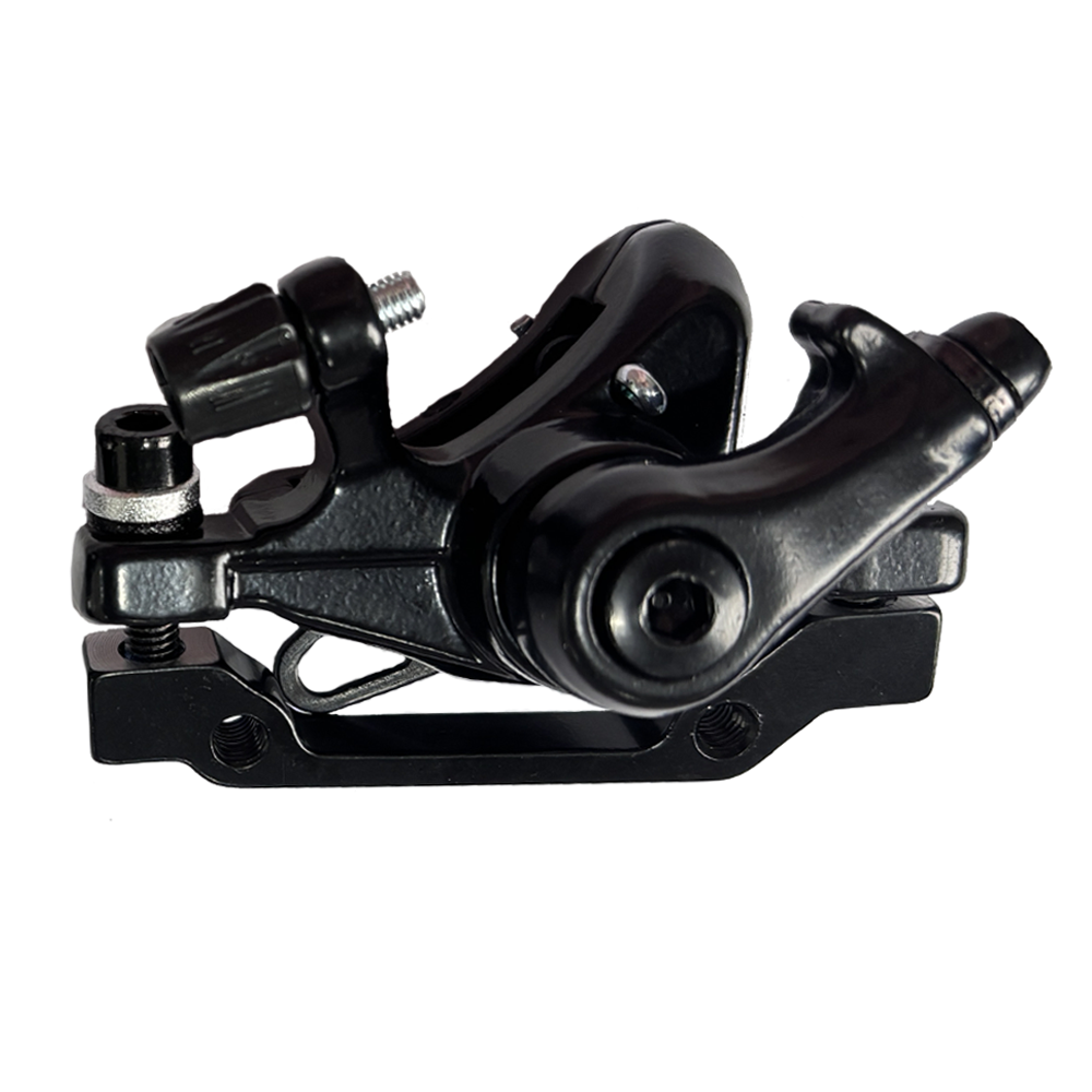 JOYOR Front Disc Brake System for Y8-S