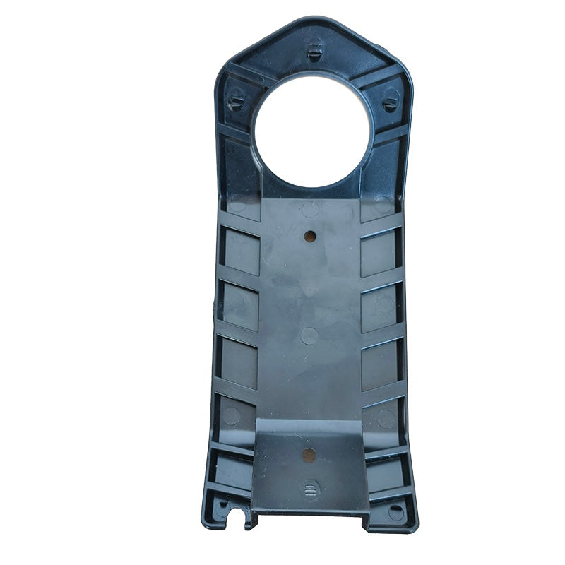 JOYOR Front Fender for S5,S5-Z,S8-Z,S8-S,S8-S-Z,S10-S,S10-S-ZㄛS5ABE,S5PROABE,S8E