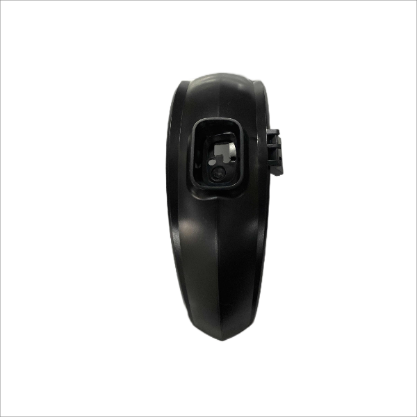 JOYOR Front Fender for S5/S5-Z/S8-Z/S8-S/S8-S-Z/S10-S/S10-S-Z