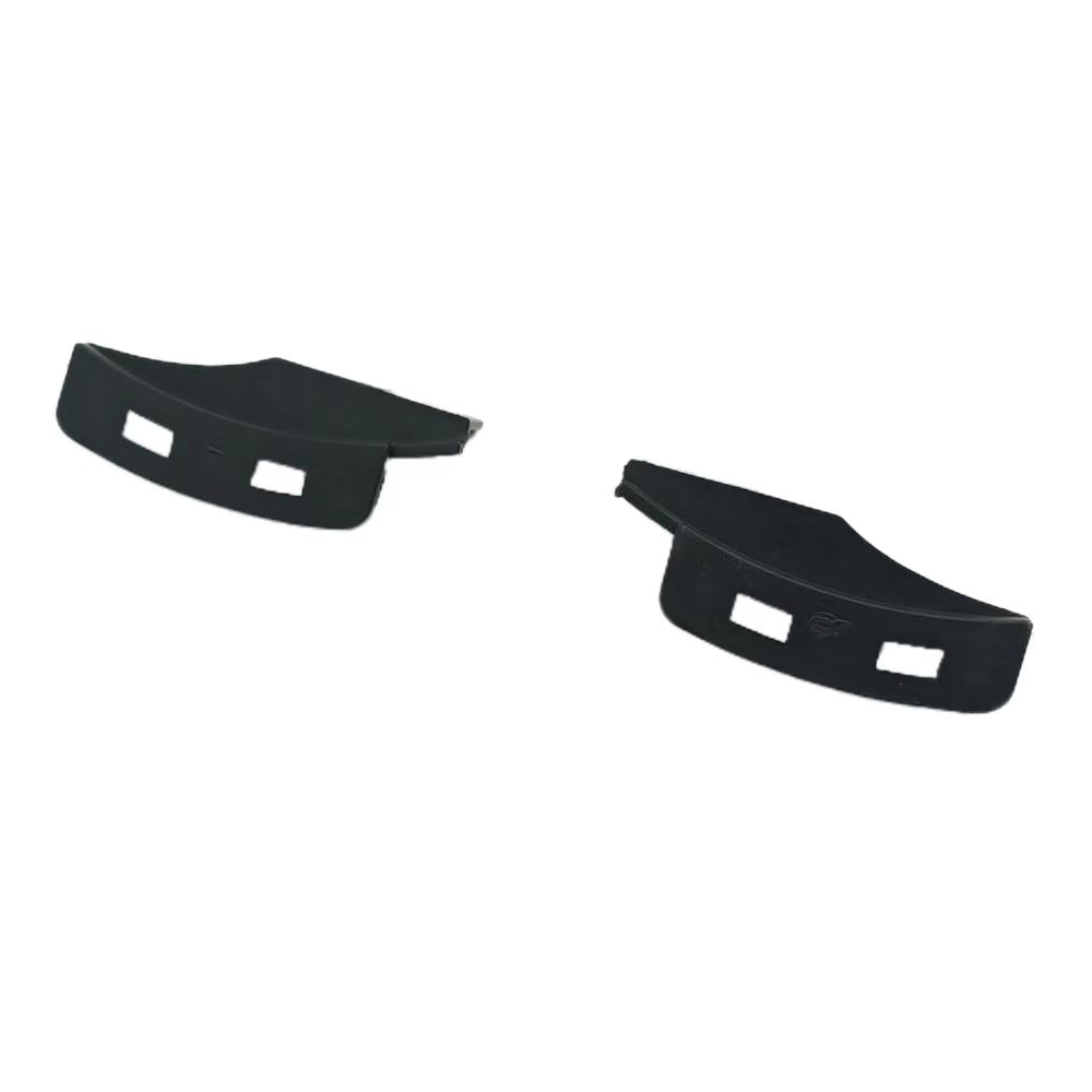 JOYOR Front Fender Bracket for Y6-S/Y8-S
