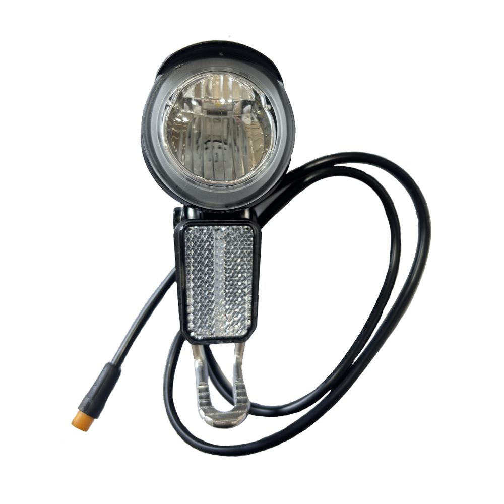 JOYOR Front Light for C10