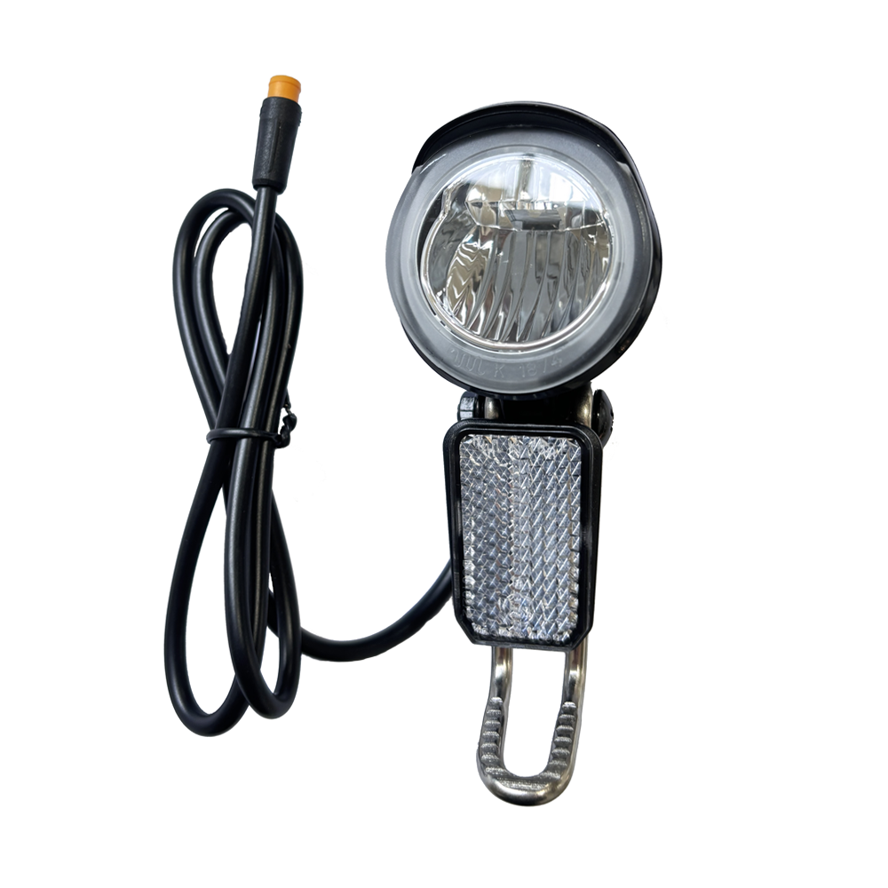 JOYOR Front Light for C10E