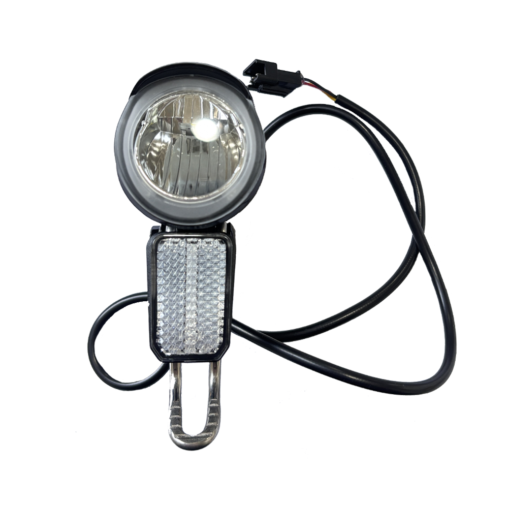 JOYOR Front Light for S10-S-Z
