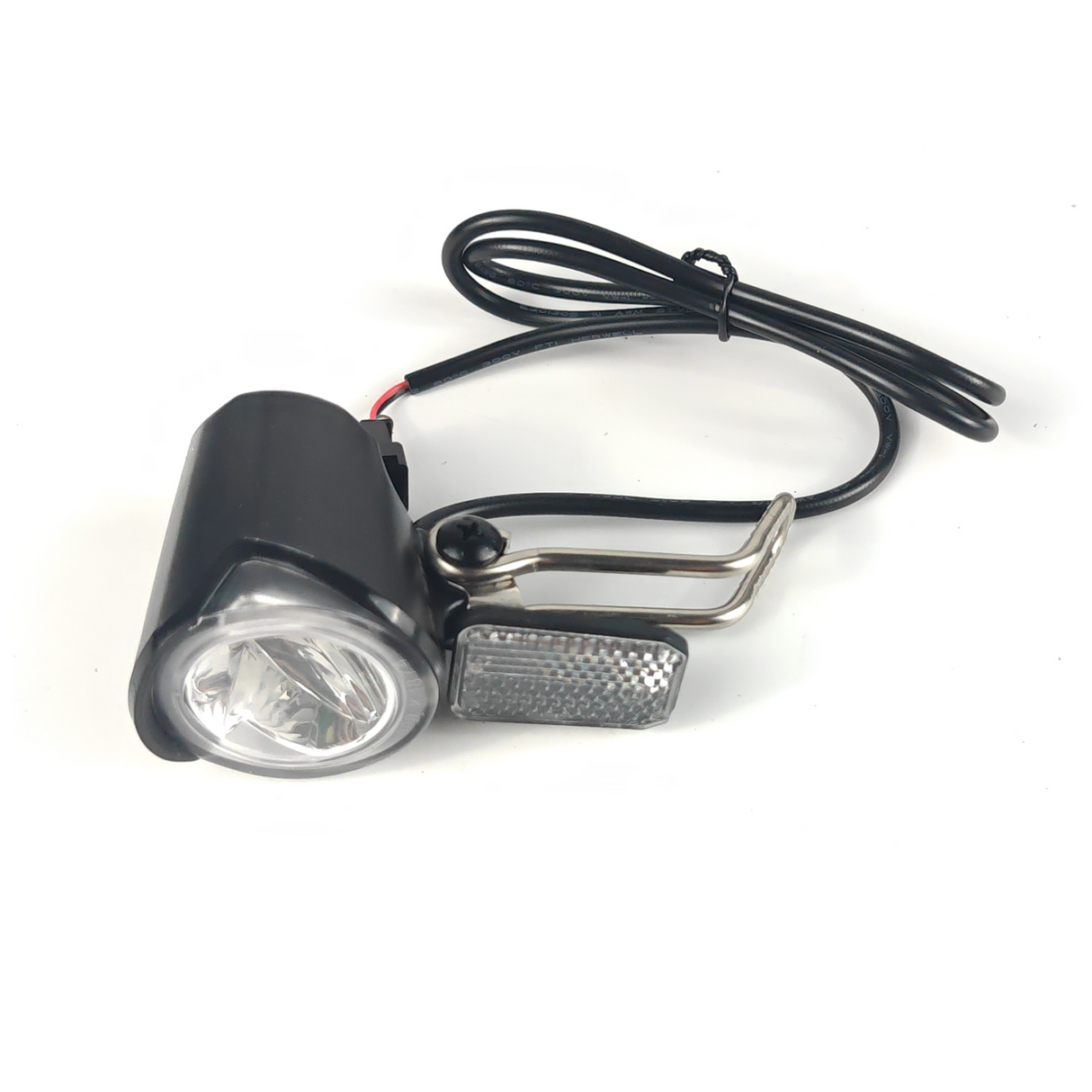 JOYOR Front Light for S5-Z/S8-Z/S8-S-Z/Y6-S