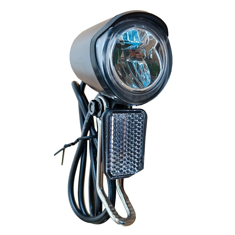 JOYOR Front Light forS5 ABE/S5 Pro ABE