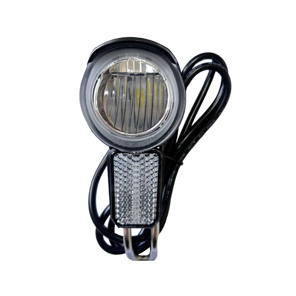 JOYOR Front Light for Y8-S
