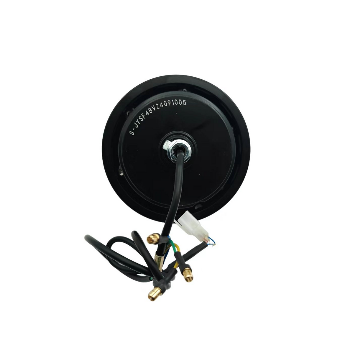 JOYOR Front Motor 48V for S8-S-Z