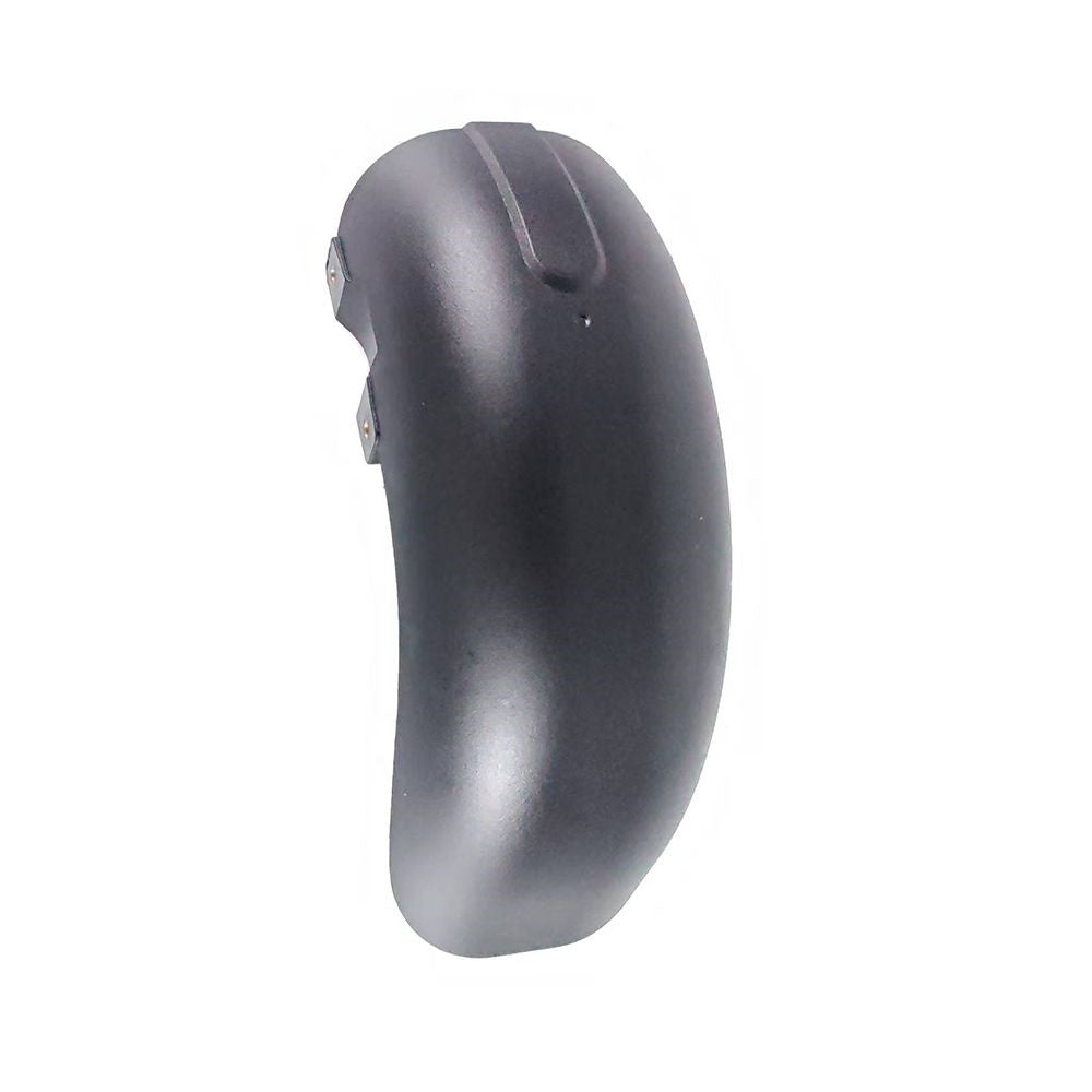 JOYOR Front Fender for C10/C10E