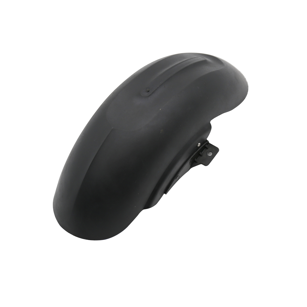 JOYOR Front Fender for Y6-S/Y8-S (Without Bracket)