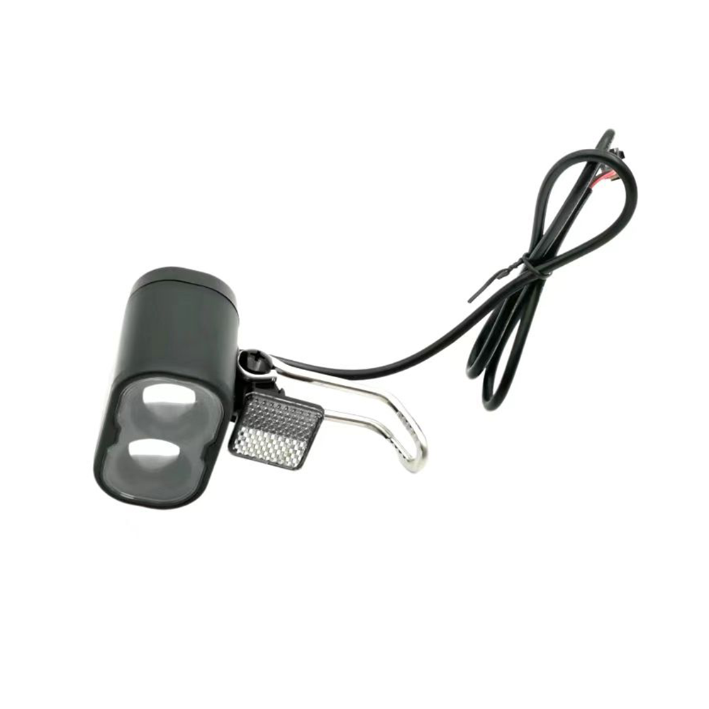 JOYOR Front Light for S8E