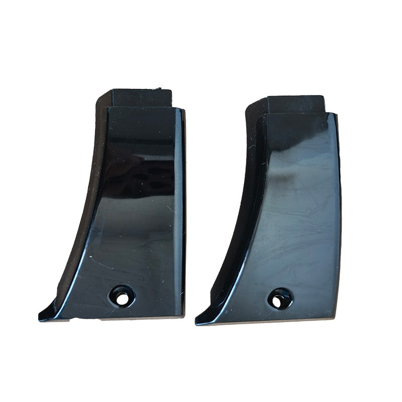 JOYOR Left Side Light for S5 ABE/S5 Pro ABE/S8E/Y8-S(Left side, 2 pcs)