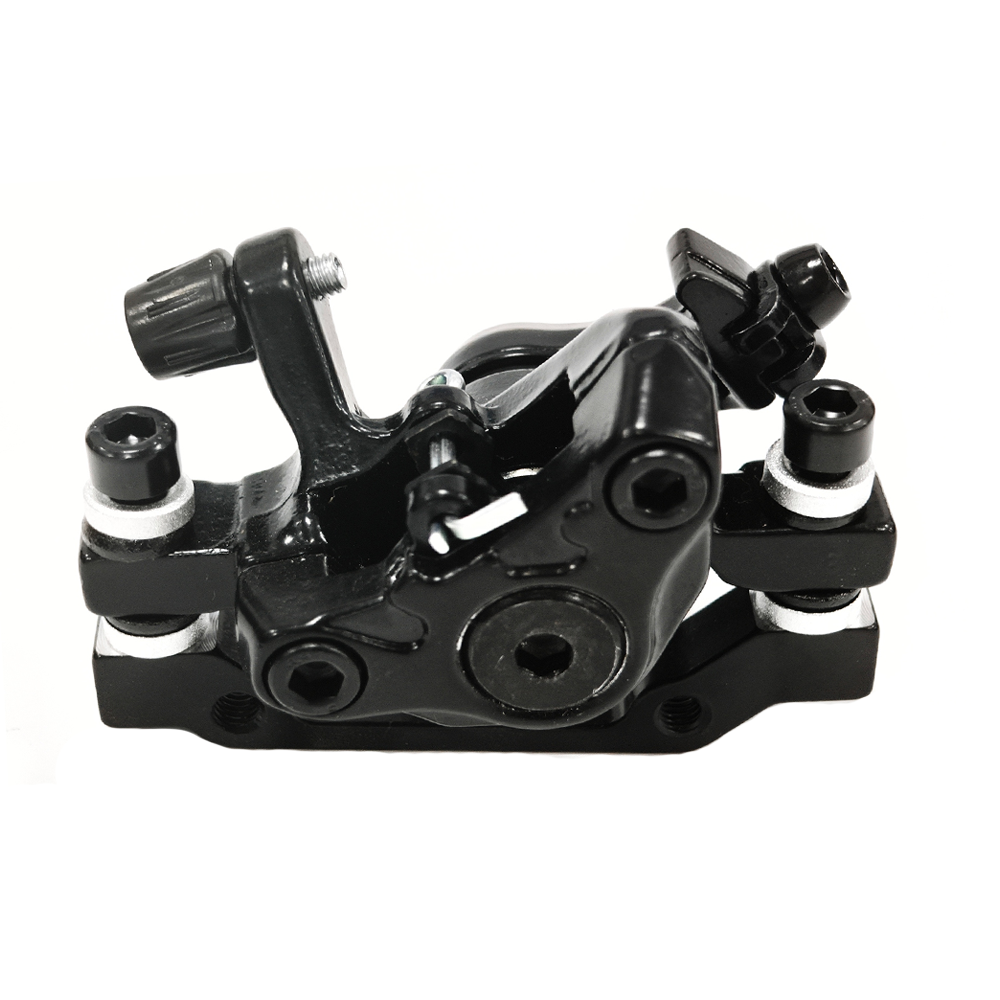JOYOR Rear Disc Brake System for Y8-S