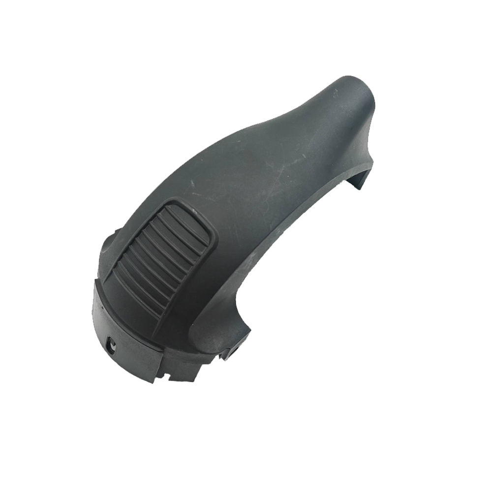 JOYOR Rear Fender for Y6-S/Y8-S