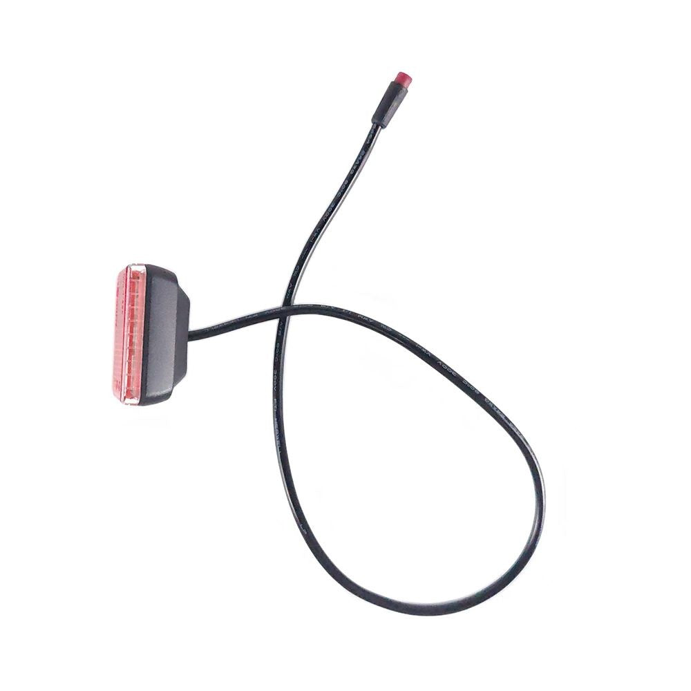 JOYOR Rear Light for C10