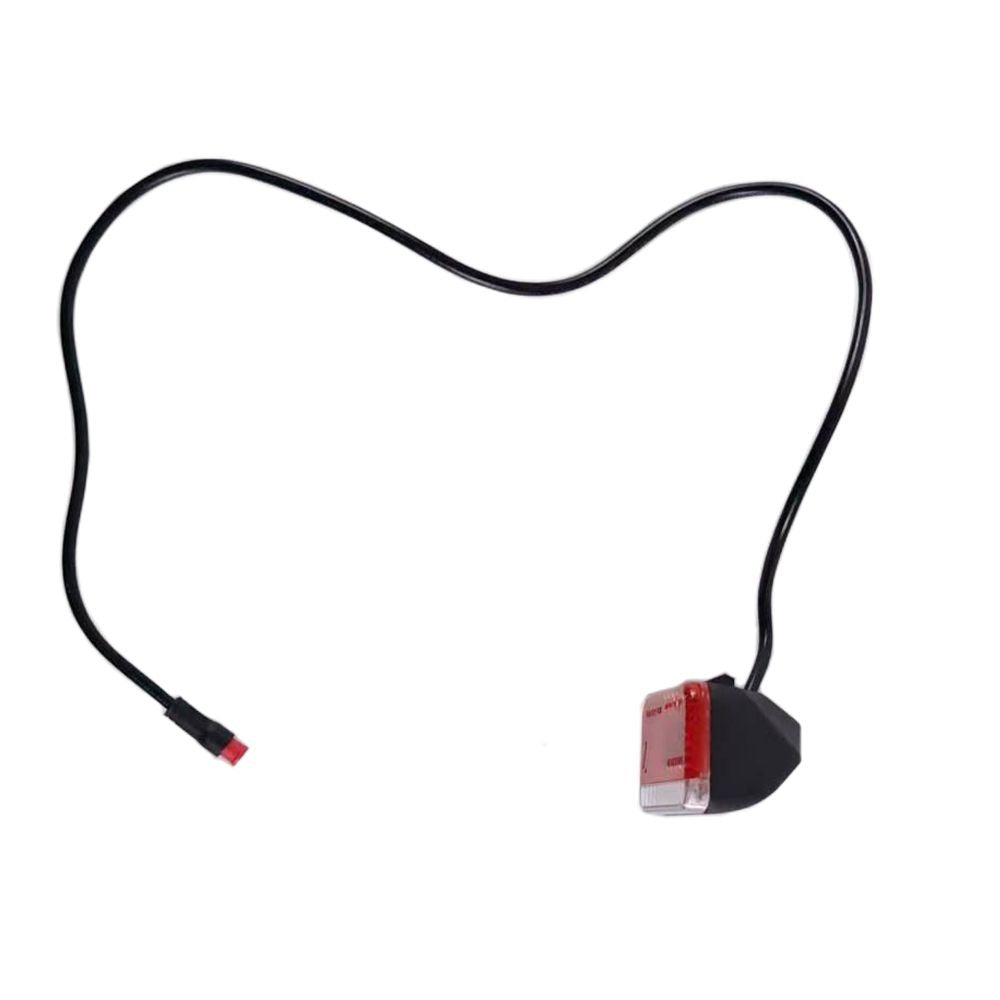 JOYOR Rear Light for C10E