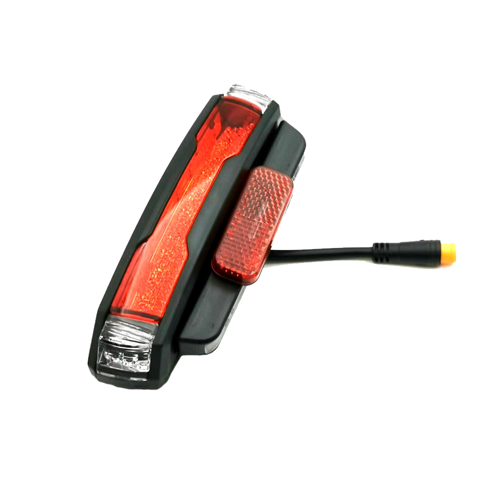 JOYOR Rear Light for S8E