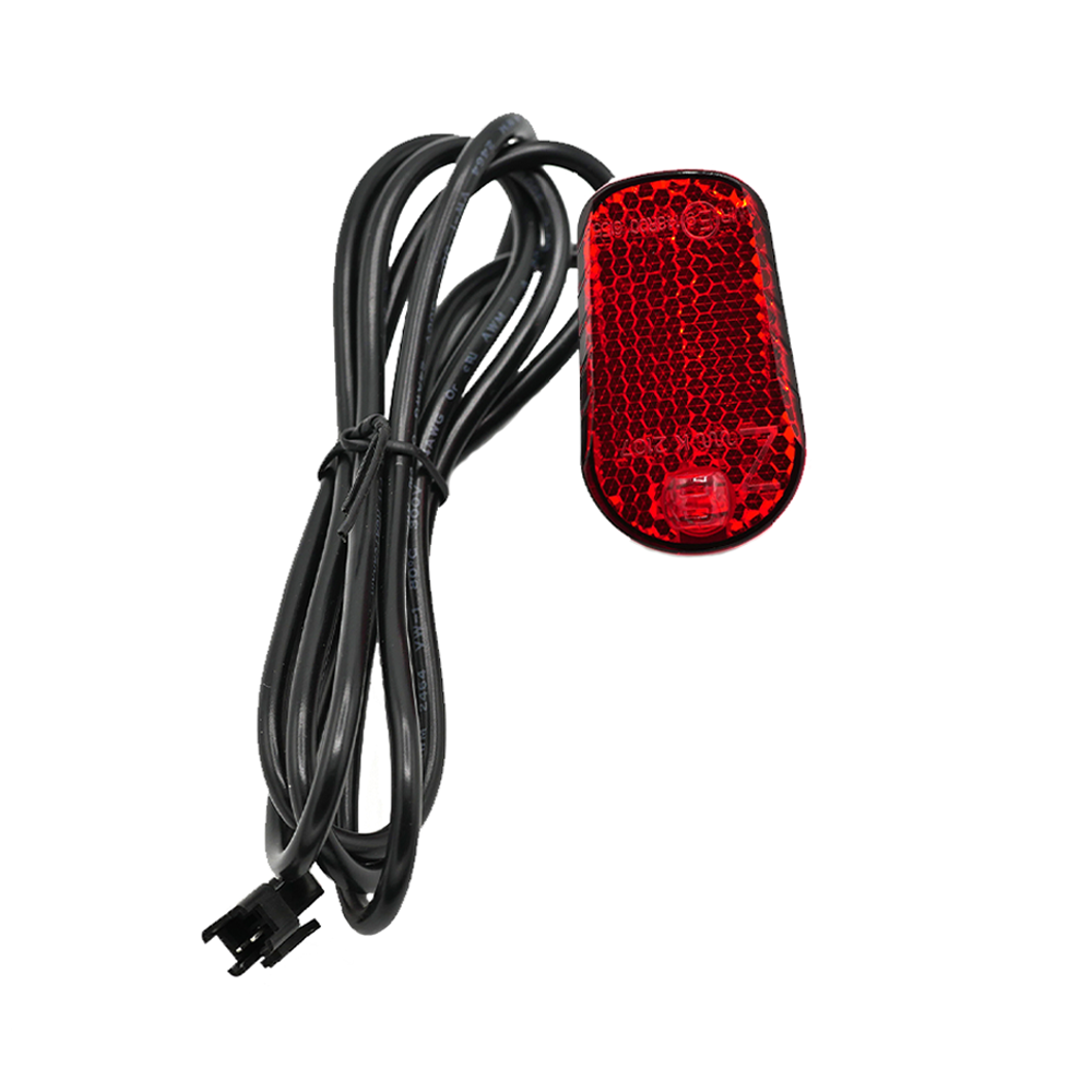 JOYOR Rear Light for Y8-S