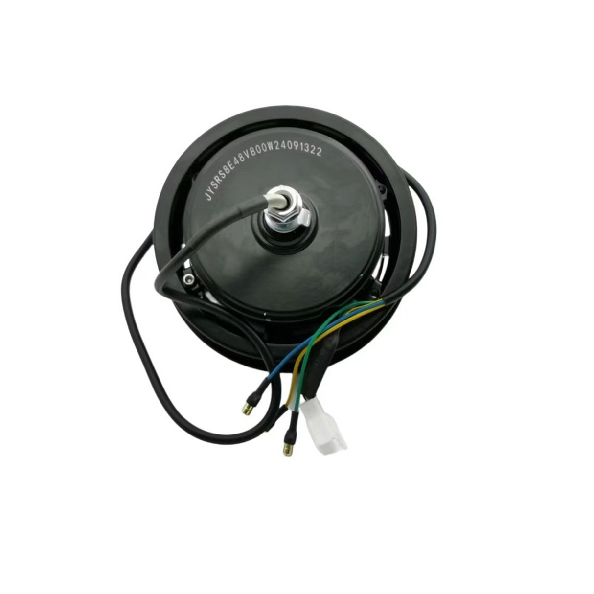 JOYOR Rear Motor for S8E