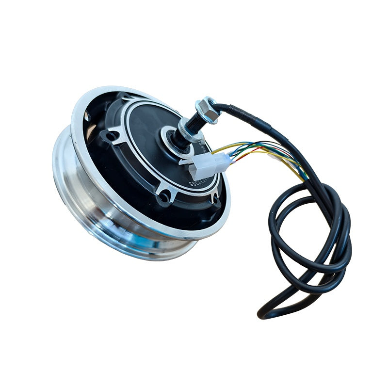 JOYOR Rear Motor 48V for S5 ABE/S5 Pro ABE