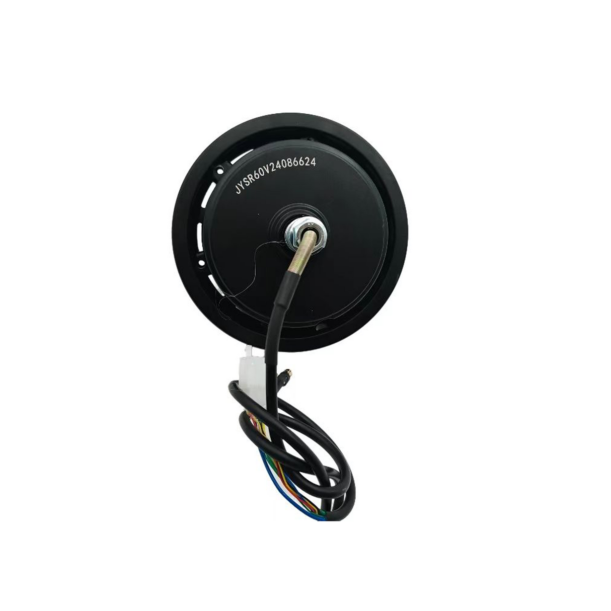 JOYOR Rear Motor 60V for S10-S/S10-S-Z