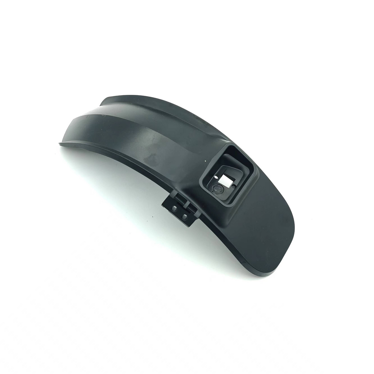 JOYOR Rear Fender for S5 ABE/S5 Pro ABE/S8E