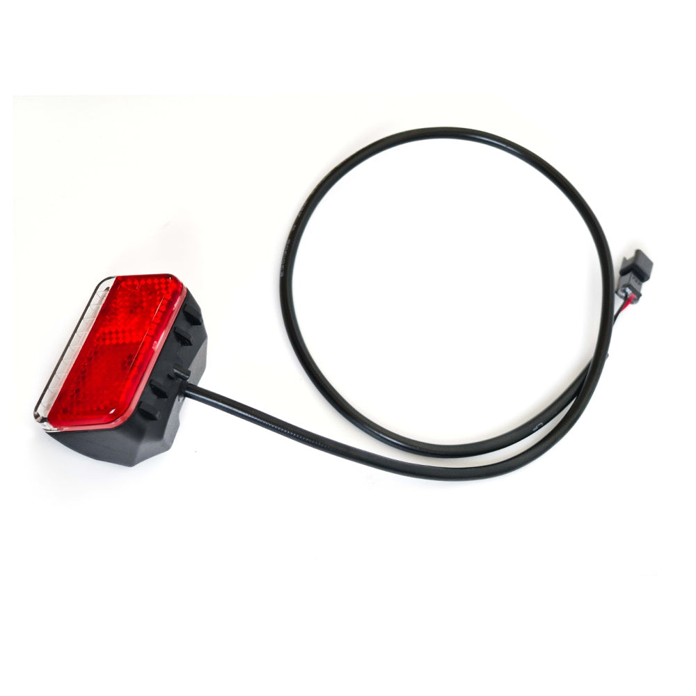 JOYOR Rear Light for S5 ABE/S5 Pro ABE