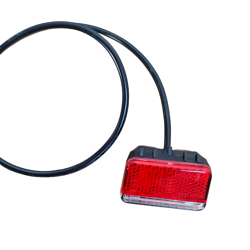 JOYOR Rear Light for S5 ABE/S5 Pro ABE