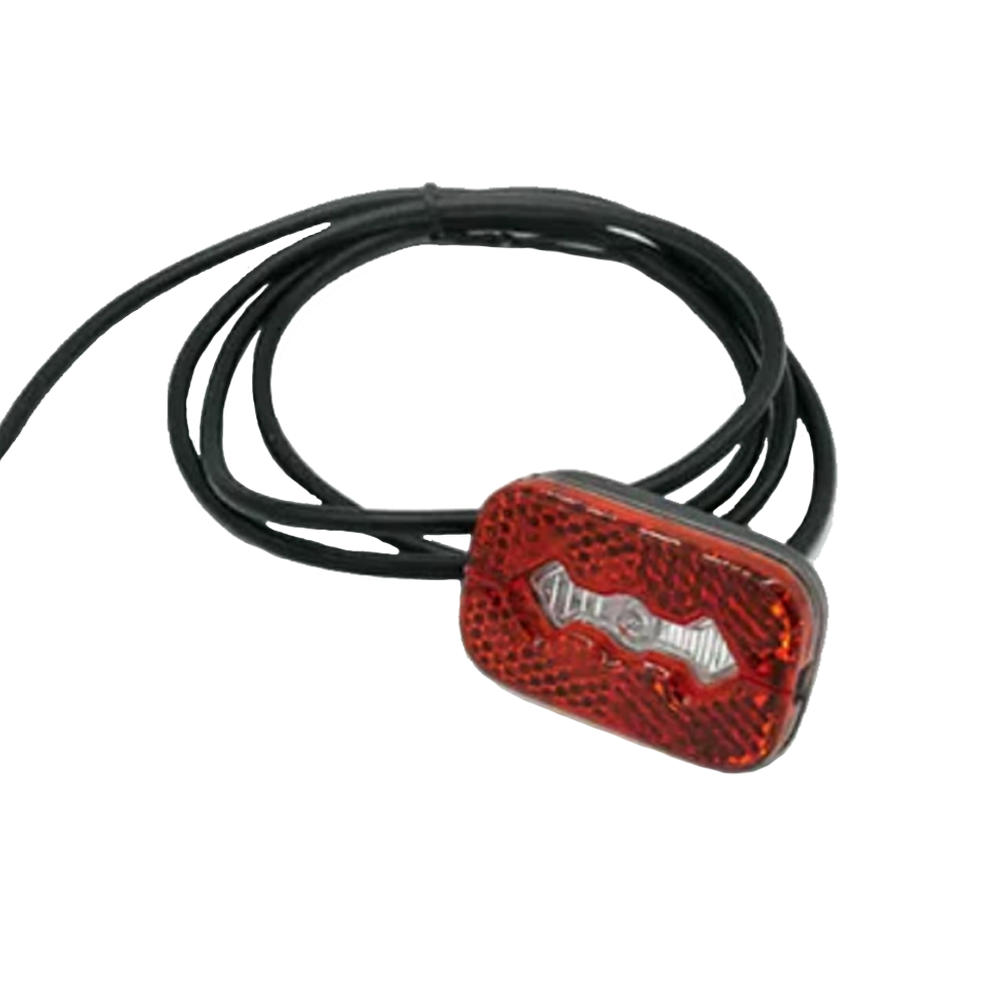 JOYOR Rear Light for S5/S5-Z/S8-Z/S8-S/S8-S-Z/S10-S/S10-S-Z