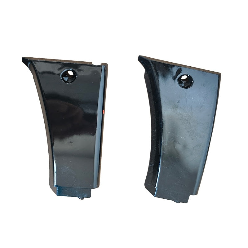 JOYOR Right Side Light for S5 ABE/S5 Pro ABE/S8E/Y8-S(Right side, 2 pcs)