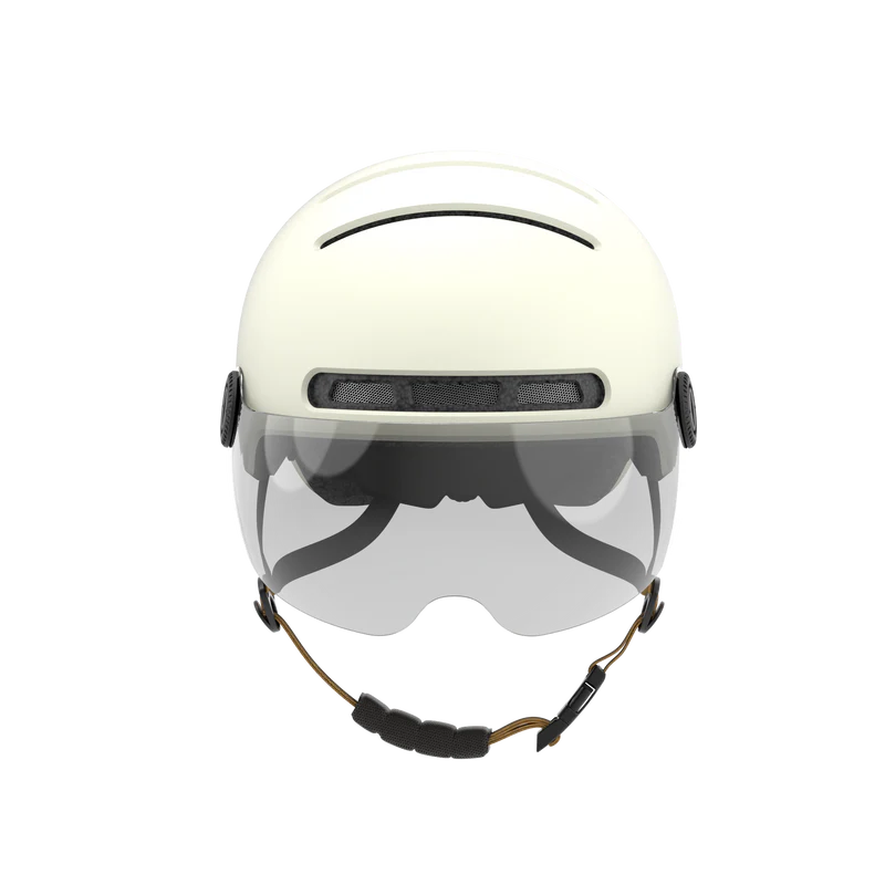 ONEBOT LIVALL L23 Smart Helmet