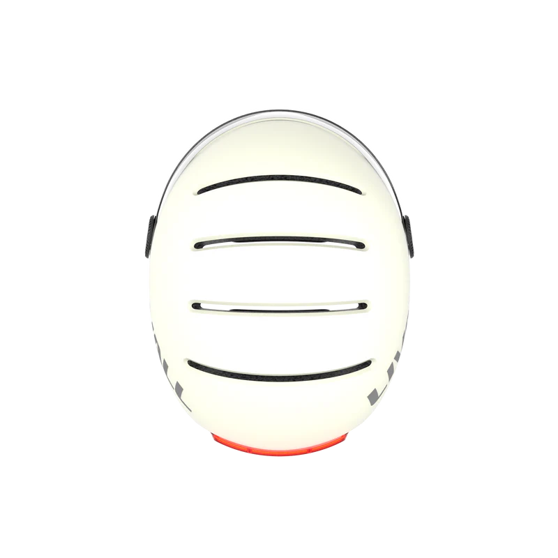 ONEBOT LIVALL L23 Smart Helmet