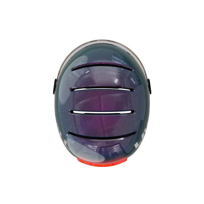 ONEBOT LIVALL L23 Smart Helmet