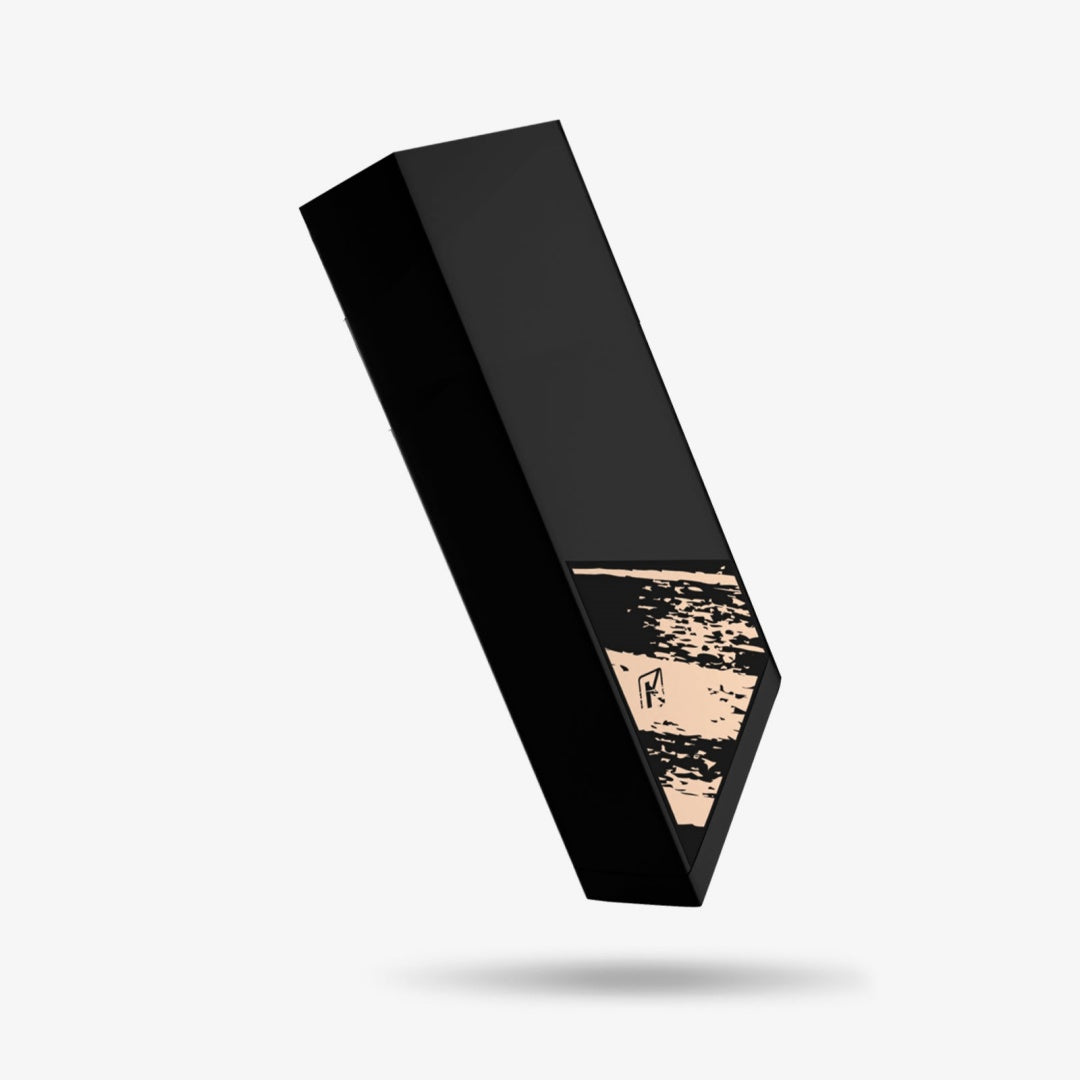 LUCKEEP M5 Series External Battery