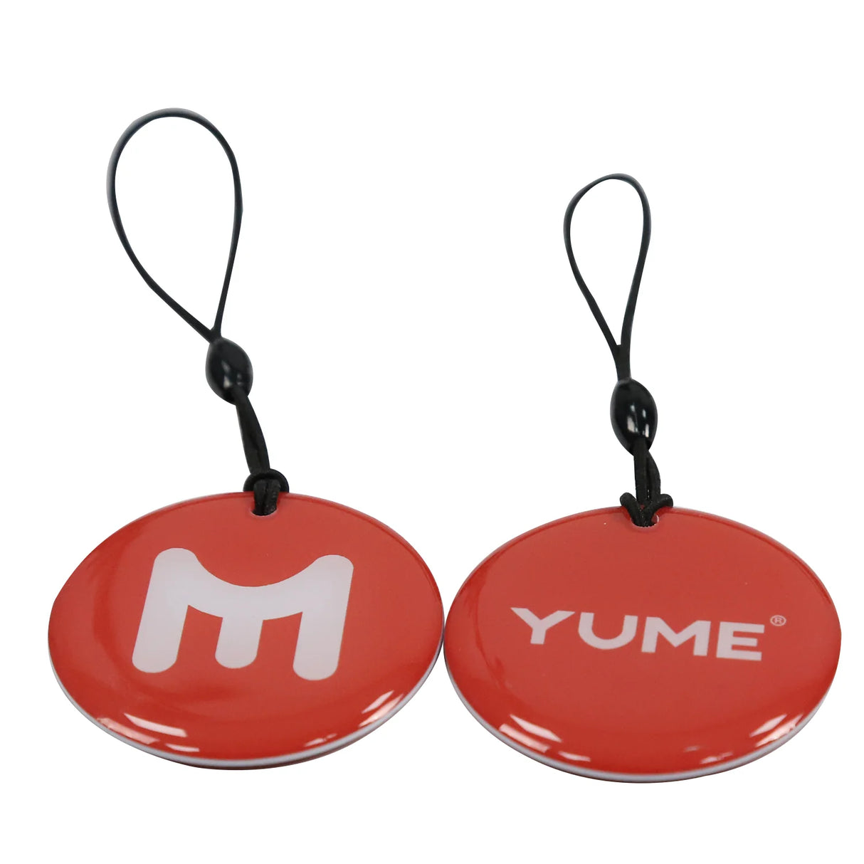 YUME NFC Key *2