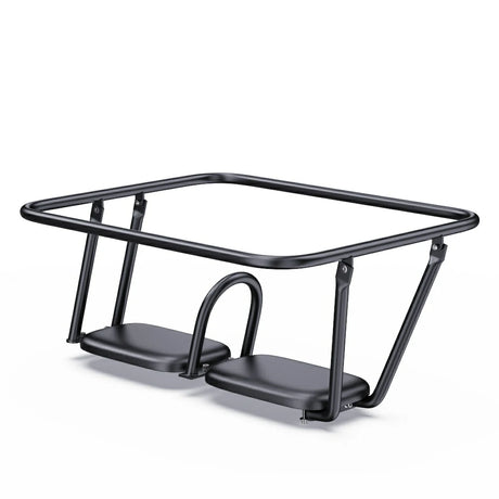 ONESPORT OT01 Cargo E-Bike Child Rear Seat