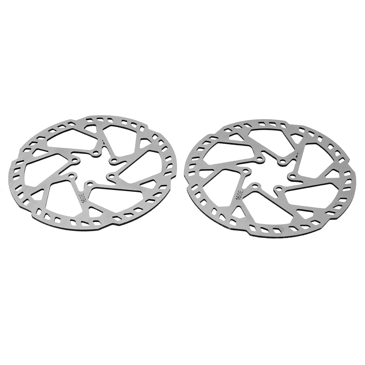 ONESPORT Original Brake Pads (a pair)