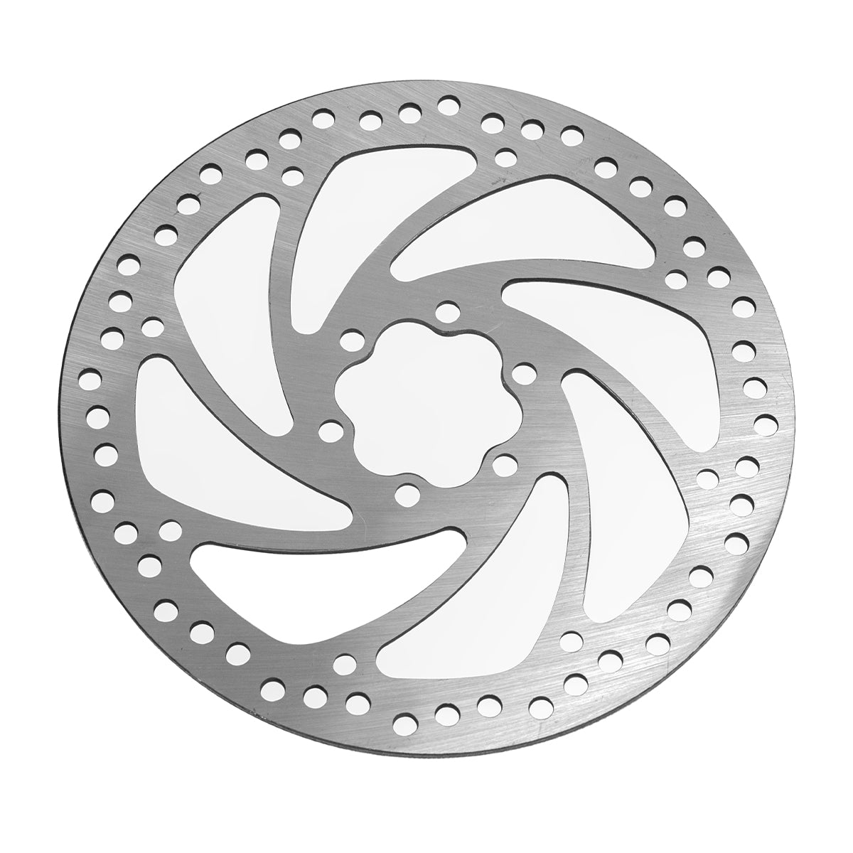 ONESPORT Original Brake Pads (a pair)