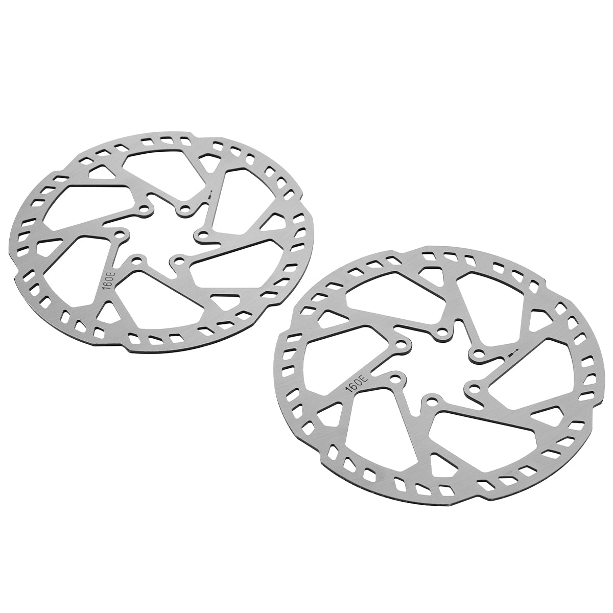 ONESPORT Original Brake Pads (a pair)