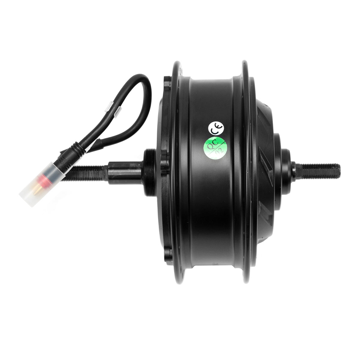 ONESPORT Original Motor