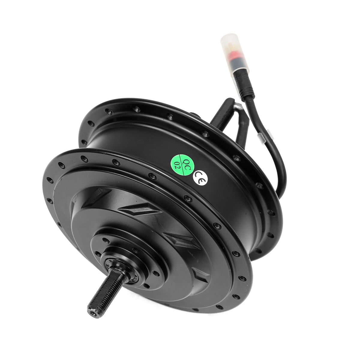 ONESPORT Original Motor