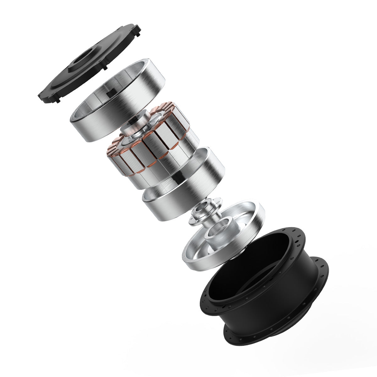 ONESPORT Original Motor