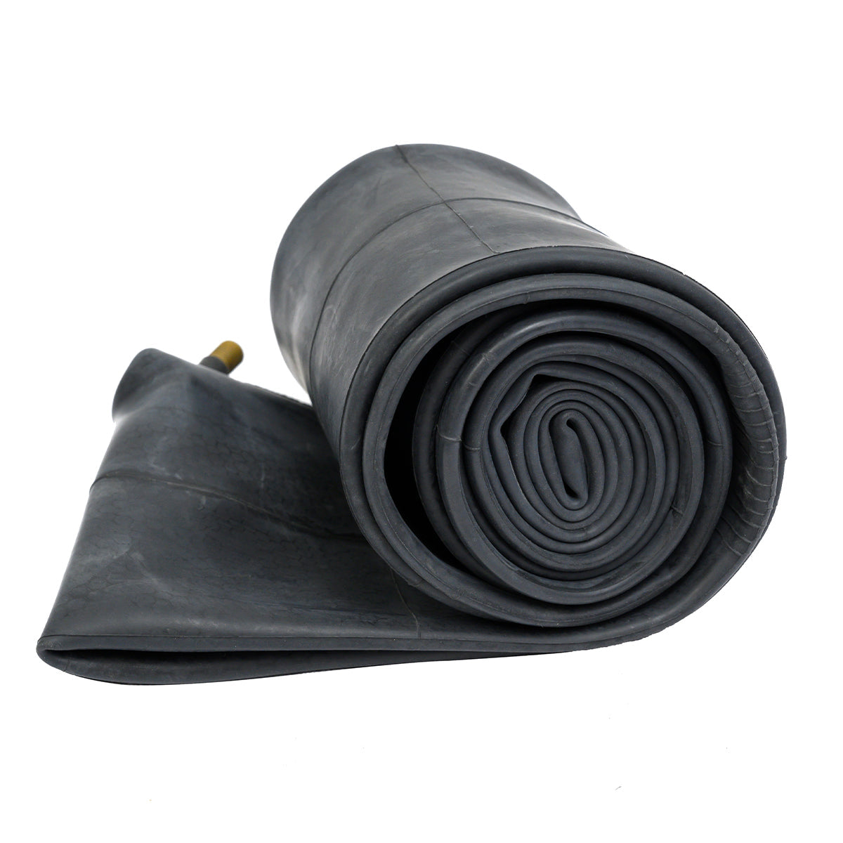 Chambre à air originale OneSport Ebike