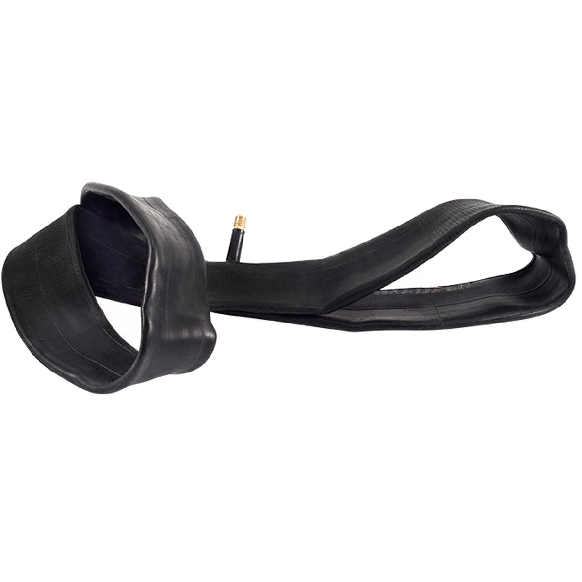 Chambre à air originale OneSport Ebike