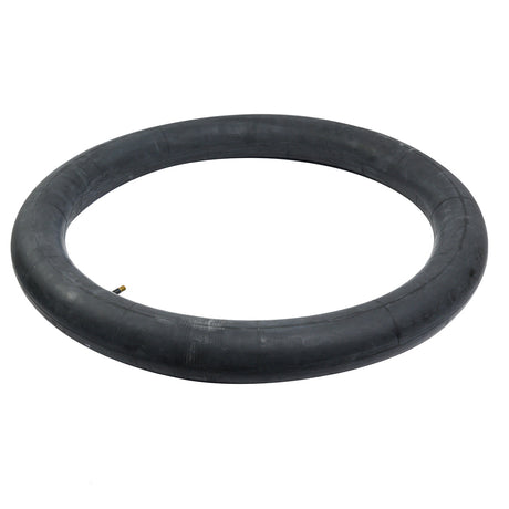 ONESPORT Ebike Original Inner Tube