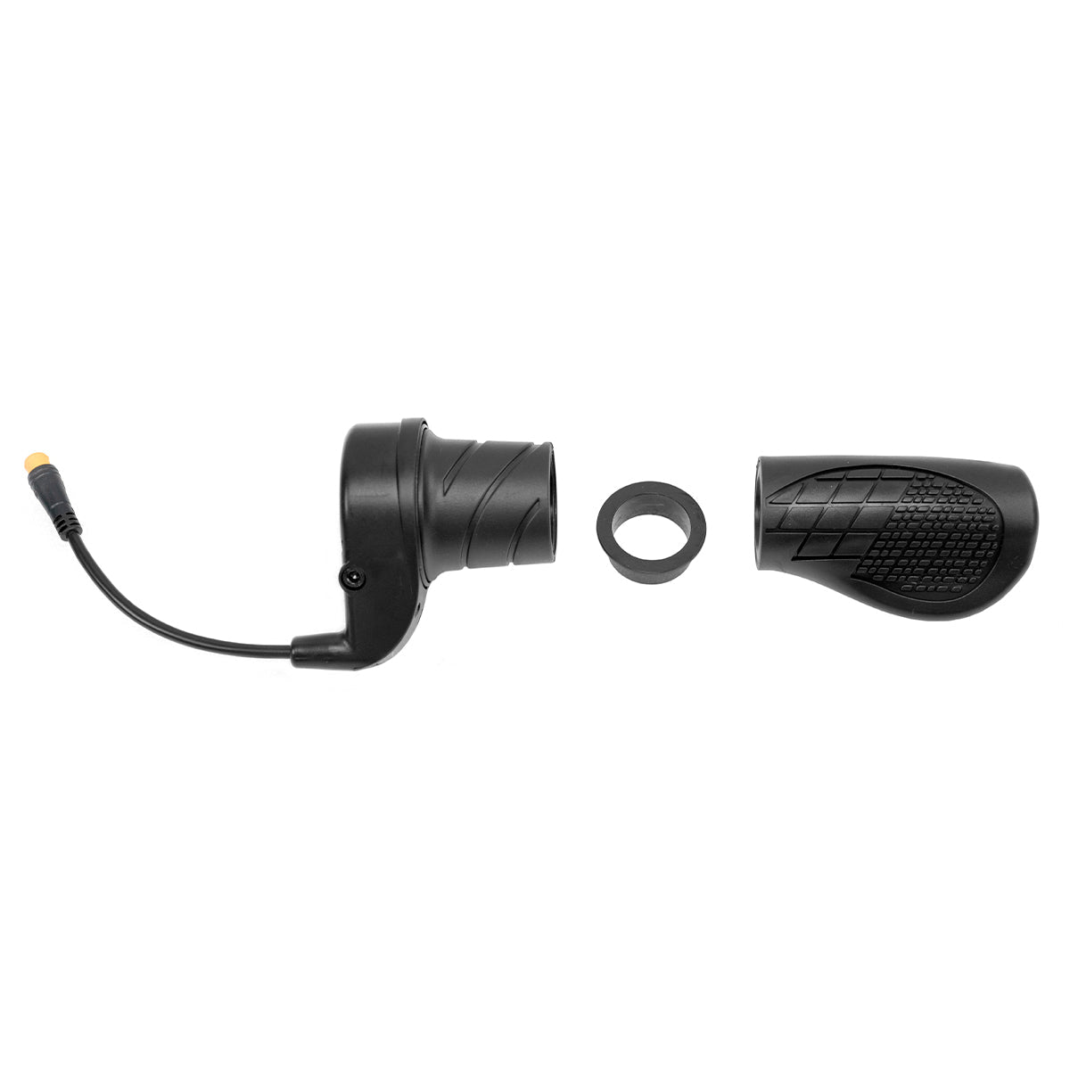 ONESPORT Original Electric Bike Throttle Handle