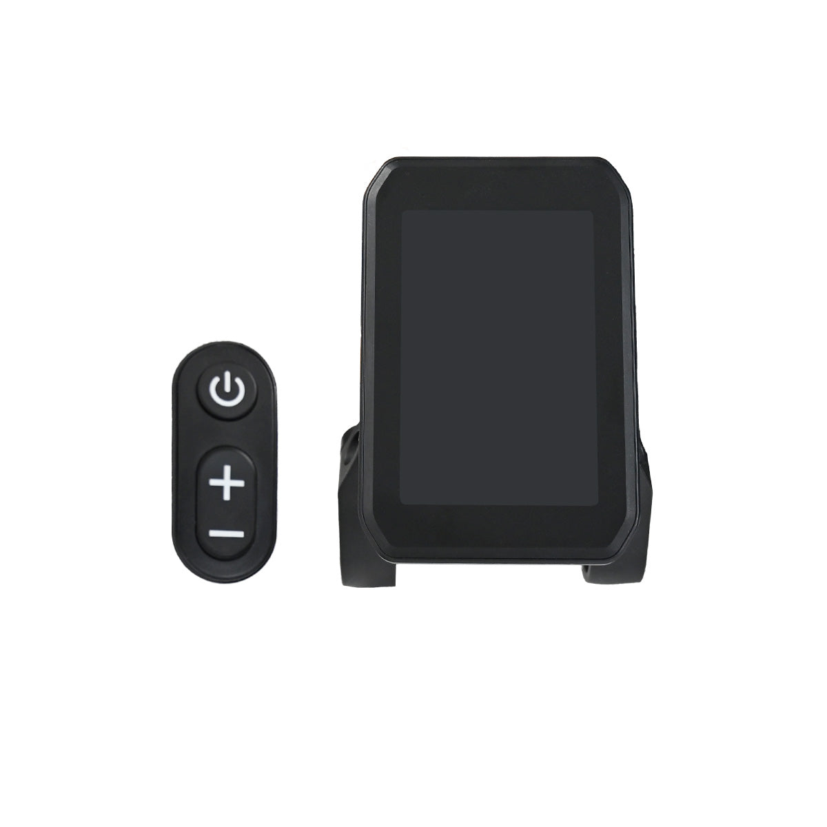 ONESPORT Electric Bike Original Multifunctional LCD Screen