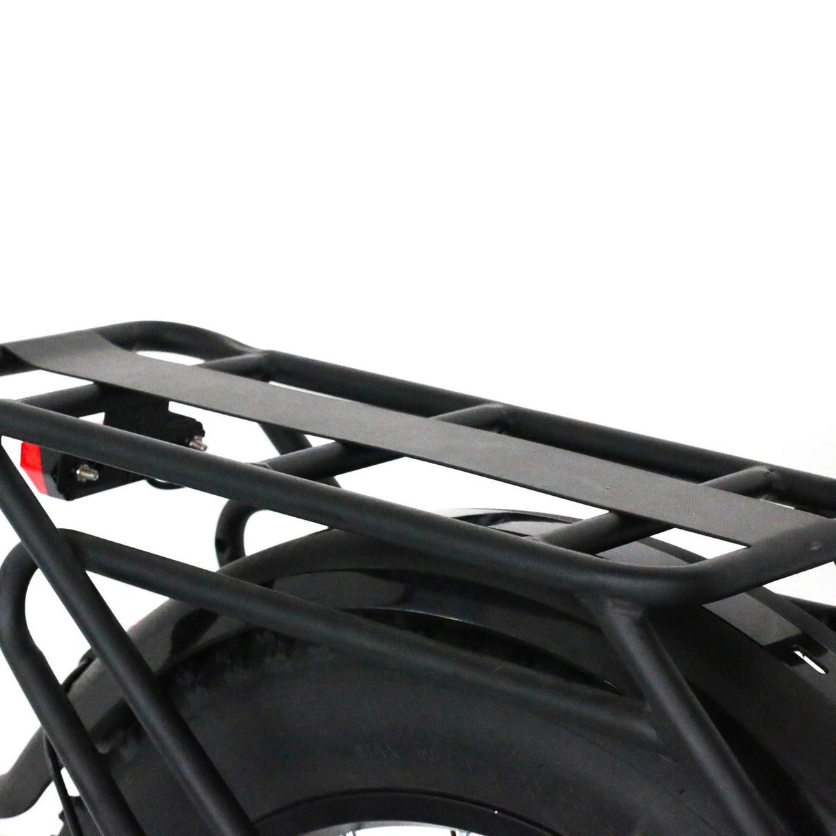 WINDGOO F22 PRO 20" Folding Electric Bike 250W Motor 48V 12.5Ah Battery