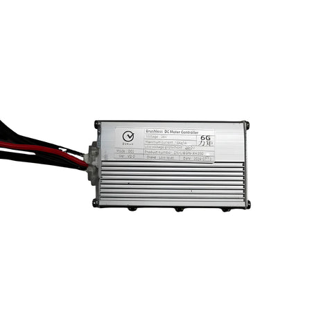 PVY Z20 PLUS/Z20 PRO/Z20 MAX/PVY Libon Electric Bike Brushless Controller