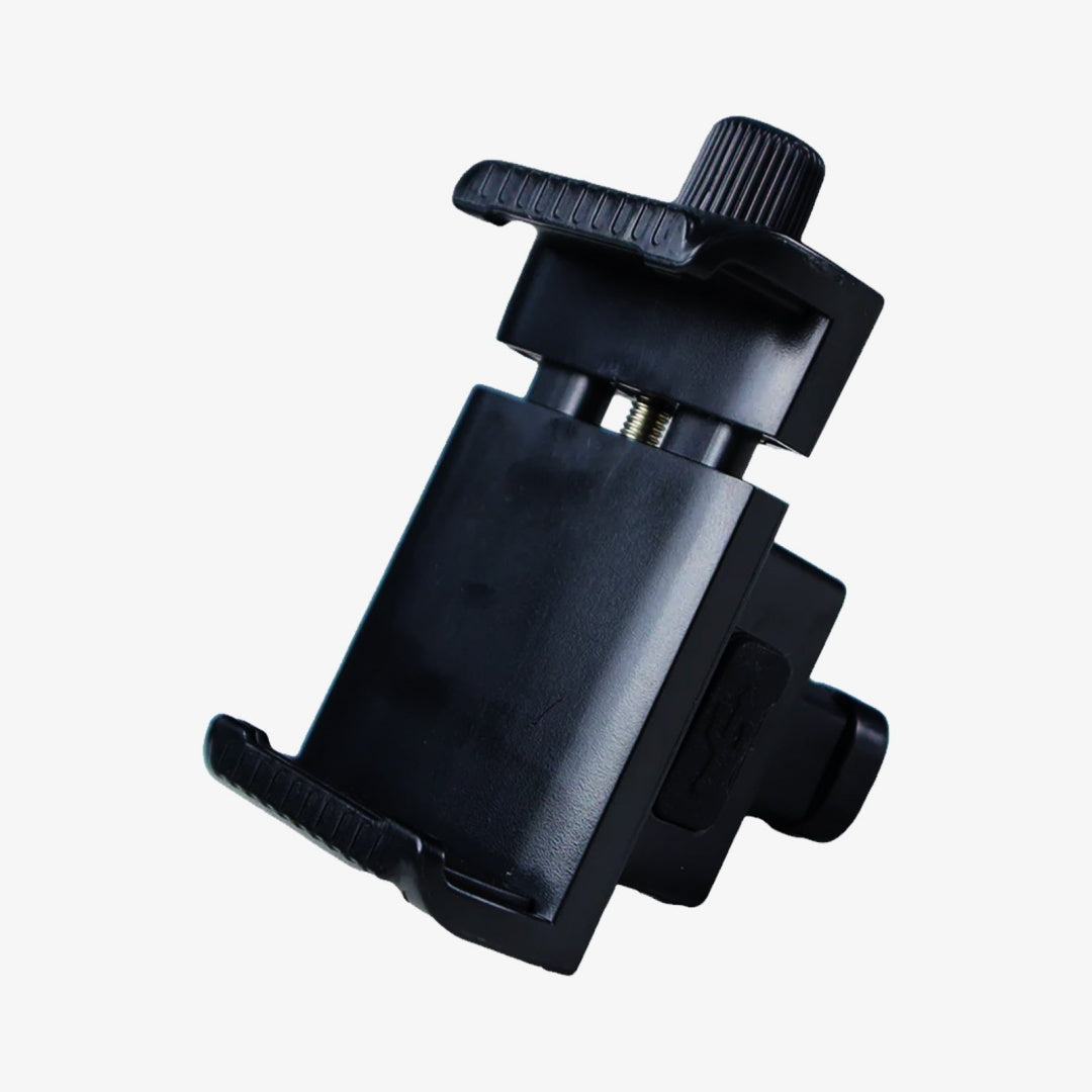 LUCKEEP Phone Mount